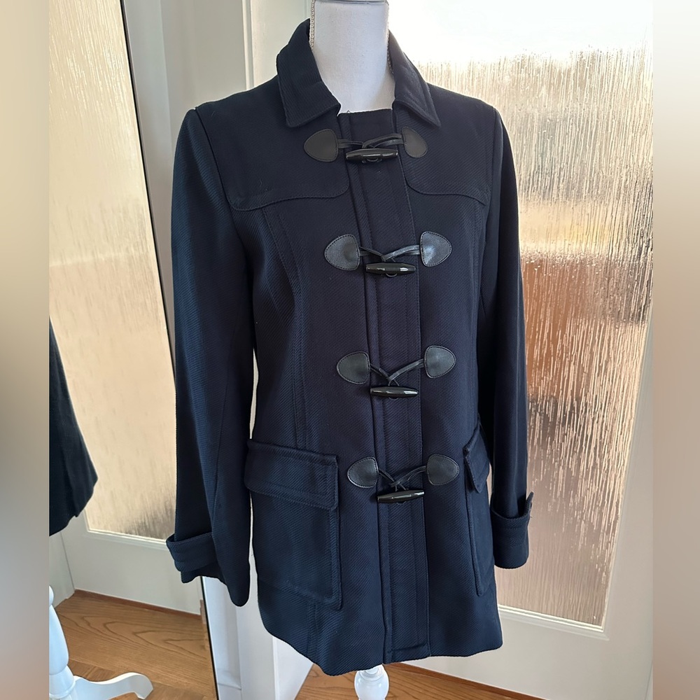 Banana Republic Jacket